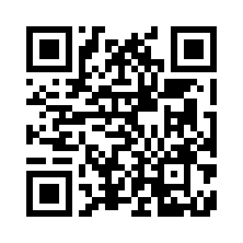 QR Code for 19qdiZd5NJ2LsxFShK2sRaPjm2f9t7SCjt