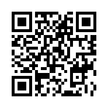 QR Code for 19qdj3CLbX3DbCKotHRncUw79BFShDBqNq