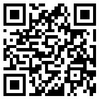 QR Code for 19qdmQbVyVSGrccJCLmBGSnUrLfZE9DcU6