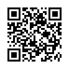 QR Code for 19qdmygBbUBFNtLHnz712UB7aEhuhcsXCQ