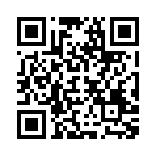 QR Code for 19qdnxK2RzMv2FeEWRPDYTTmze38e8qxRF