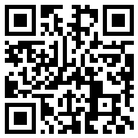 QR Code for 19qdoGNeZKNSEJy3tpzc2dkYsXGgC4PVQR
