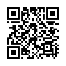 QR Code for 19qdocLWkfLBRCfmNYKciEhfdQ1ZpnoAFQ