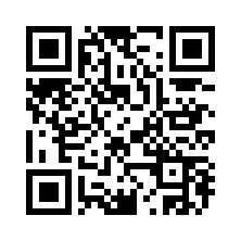 QR Code for 19qdoi6hdNfNToLhA775RAm6hp8MqUnHz8