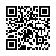 QR Code for 19qdptqeNGEiUBen4CWm7Wgfpgn7AMTY9R