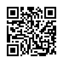 QR Code for 19qdsyVwoS42d8NvWDQ8GEncSPLFVY8a8p