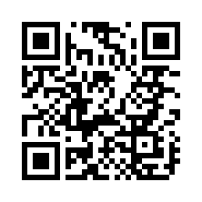 QR Code for 19qdtBDR7kQ42Ln2nMa4LP6ZuP62FbdKBy