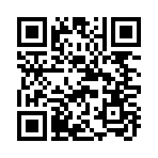 QR Code for 19qdwsce9gv1MHoerdQiMuDfbkKDVrsxSv