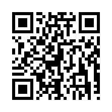 QR Code for 19qdxG3fmnzyoNfYd9sExAPEhvAbRW2C6b