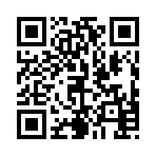 QR Code for 19qe32PDAnCDfXx3eyBeJPaf3wkjW6tsrG