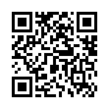 QR Code for 19qe3xXWNcjCQBaL2hA9iqLFeWSCC7erPn