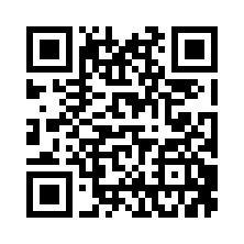 QR Code for 19qe6NFGc3BchQ3wv5ZSWrEigrLpXECEPF