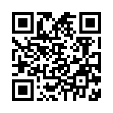 QR Code for 19qe71W6H8LZ6LddjHekshjCZVoaHgT4ah
