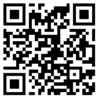 QR Code for 19qeAo7rHusLATKkX7Mdzn3exa3nKqK9xX