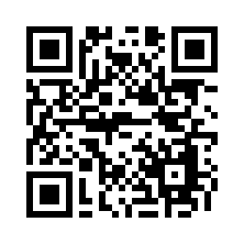 QR Code for 19qeCqWqFTNHbjpZKBSQZP2aZcM4d74tac