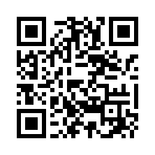 QR Code for 19qeDi5wj5fT65FoBCbjCC1EsSu2PbQNAt