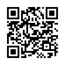 QR Code for 19qeE7L1DocvHkFTdToFQhNWoXnvvjRYMK