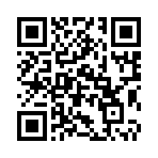 QR Code for 19qeJn2ktRjHrLZrNWitHTxJBfb2jER4Zb