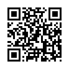 QR Code for 19qeLtShoyoWybJ55VXgtePChE2aC2D86d