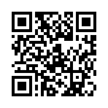 QR Code for 19qeNAuiKbfu2pdYXCxsspf8bJJvxAPQ4r