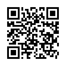 QR Code for 19qeSsCpdGehjBCEbuv2UjfZ4YdSLP8MUV