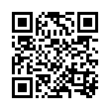 QR Code for 19qeSxtnyKncy9DeToE3BRfZZ1pnkQfifF