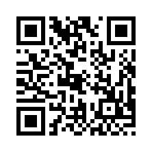 QR Code for 19qeTbjAPVS2QGRZtitUDD3h7dVru5Dp7X
