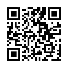 QR Code for 19qeUtCvQJYzLg5WyqLtJs8D77GD4yCXqs