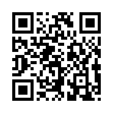 QR Code for 19qeV93ZChMaBiZk6iJrTNTiGsuCc46v5P