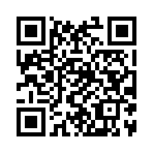 QR Code for 19qeWvN677Xf9u9a3jN2AgE8fmtBd5h3tk