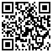 QR Code for 19qeYVfKbfw4EW3H6neyhQ62mxNfTv929b