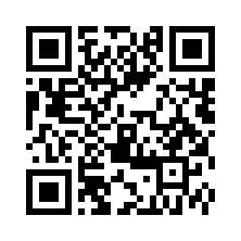 QR Code for 19qeaRYBcwc9DBJ2PVvwNtw9zS6kKMTj5M