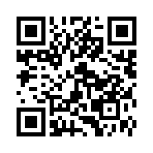 QR Code for 19qeabXFgQcSTRj6spNB3E8fNWNF51URTr