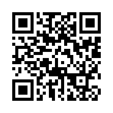 QR Code for 19qecBNoKcBNU1BBR4zVk2ezh56cXpyKSF