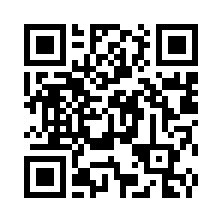 QR Code for 19qech7G9dG2U8q4ft2Pnx1L36zCWvf5Vb