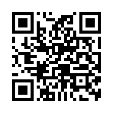 QR Code for 19qeeNNg5FocZ2cvUAbFEk2so7M4pmRZex
