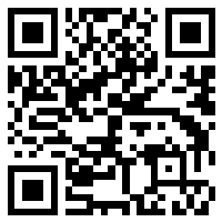 QR Code for 19qeeZxpK25m6Em5eR9M2H9Zx7TZNuYXHa