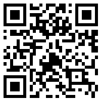QR Code for 19qei4V3fTPXGkL5HvSEBgMEKCnPr3JY9X