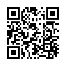 QR Code for 19qej3kzWsPzs79S1UMEAd4uEspZvbTCad