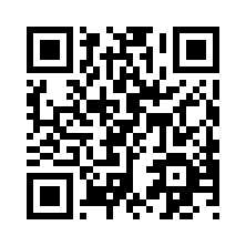 QR Code for 19qequTCp7Jm8ZoNMpLz4scDXSDv5jS7JF