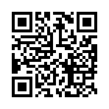 QR Code for 19qes2i178c22UrRvpCbRM2UN5UWAMCYn3