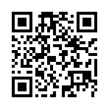 QR Code for 19qevS8tyVgQfcgE7iNPiqH3UPrhPcPwBd