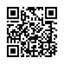 QR Code for 19qewUrgV4rbqsMsok49VAiVFcnDXpE7XF