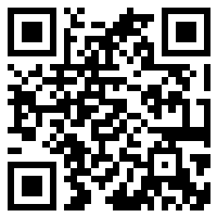 QR Code for 19qeyc4cPRdWFz6ft81DfBzPCSANw8EWtd