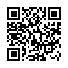 QR Code for 19qf42KKdXBY5rbdsG1PL4NJZtPfotkFcy