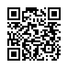 QR Code for 19qf7VYHrhXU92ZDPboY2ZPLmDv1G8Us3R