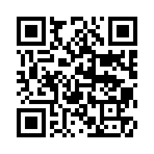 QR Code for 19qf9kktJRezmVB7pDwFmaF8e6Wb3ACRZf