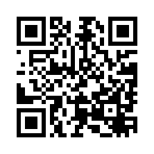 QR Code for 19qfA5TJETf98DZZ3dG5UEgdDCzb2ecGSG