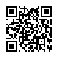 QR Code for 19qfAMV62He8geFHVfSSRZ7v2Aw9VtaGVq