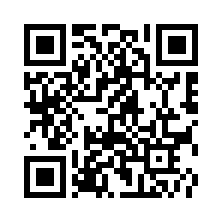 QR Code for 19qfAgCPoUF7JSrCSjPBQfUxy6hdcSQWTC